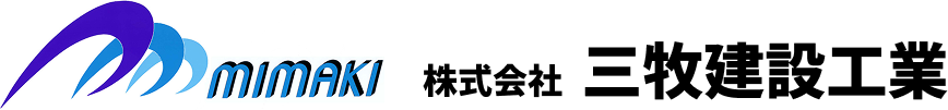 株式会社三牧建設工業